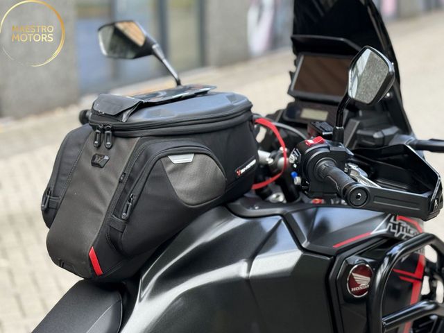honda - crf-1100-l-africa-twin-dct