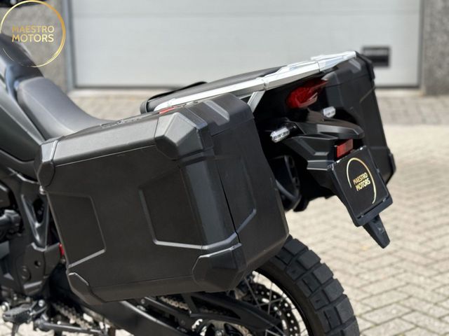 honda - crf-1100-l-africa-twin-dct