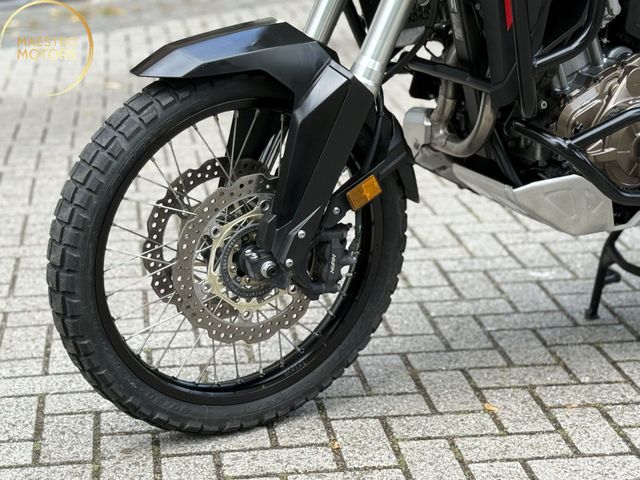honda - crf-1100-l-africa-twin-dct