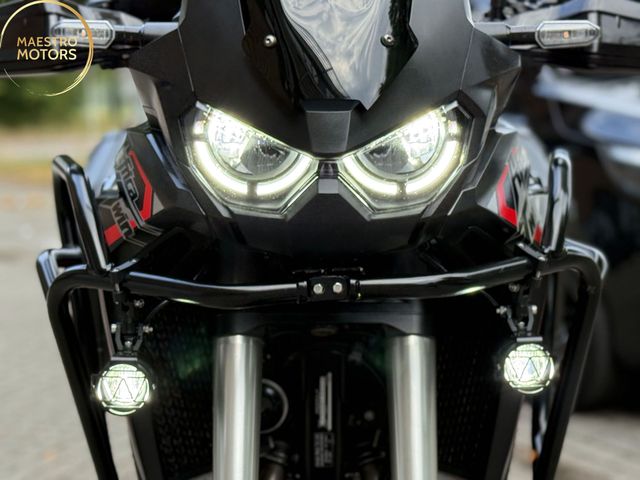 honda - crf-1100-l-africa-twin-dct