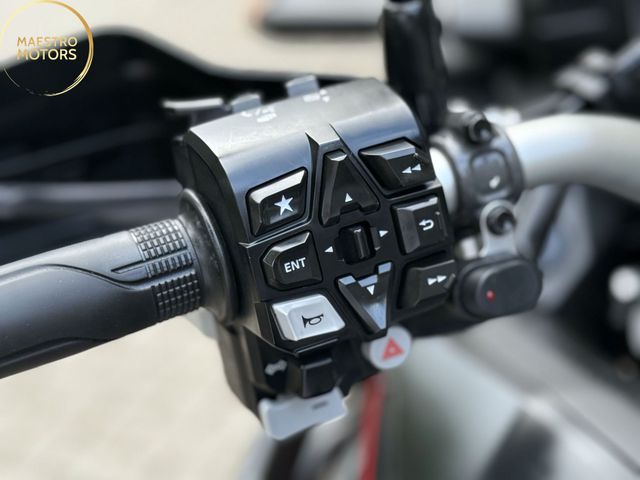 honda - crf-1100-l-africa-twin-dct