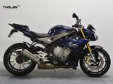 BMW S 1000 R