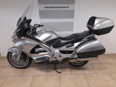 HONDA ST 1300 PAN EUROPEAN ABS