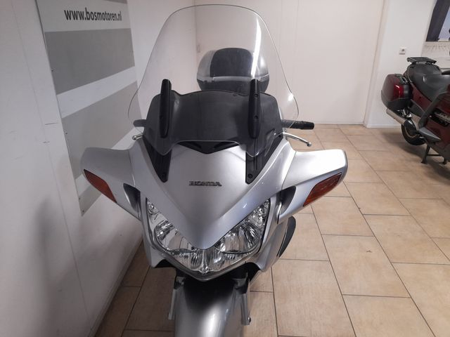 honda - st-1300-pan-european-abs