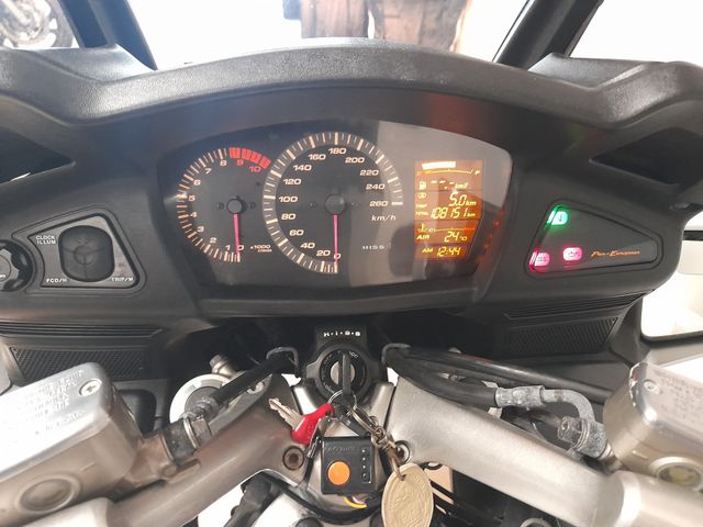 honda - st-1300-pan-european-abs