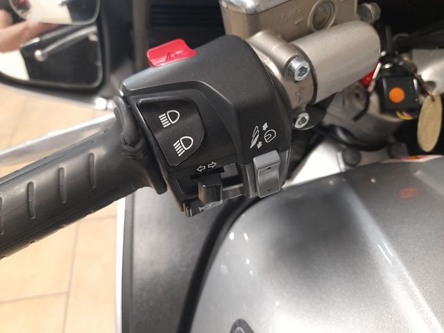 honda - st-1300-pan-european-abs