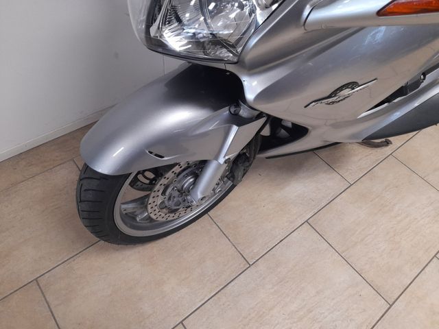 honda - st-1300-pan-european-abs