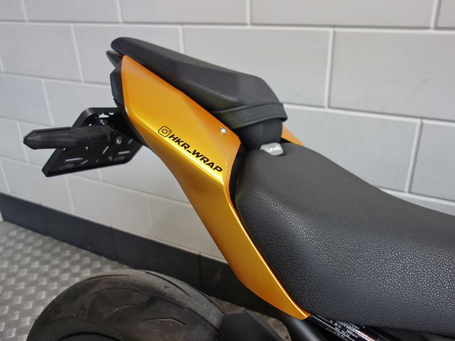 kawasaki - z900-70kw