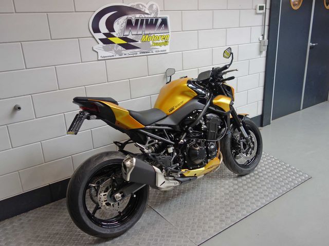 kawasaki - z900-70kw