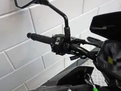 Kawasaki Z900 2024 occasion – foto 7 van 9