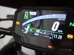 Kawasaki Z900 2024 occasion – foto 8 van 9