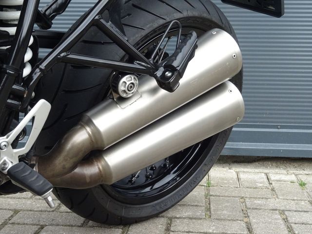 bmw - r-nine-t