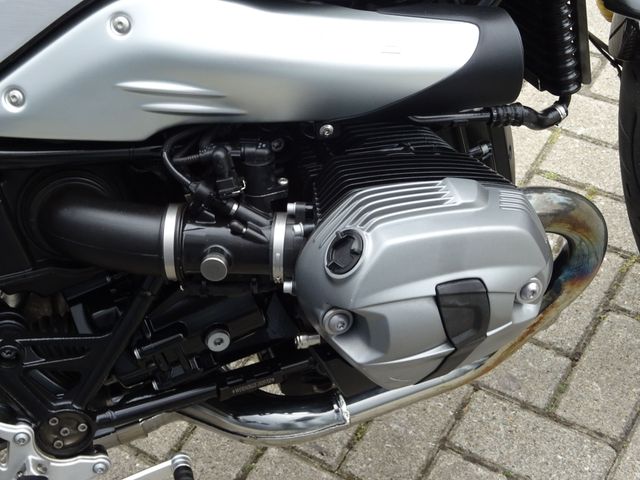 bmw - r-nine-t