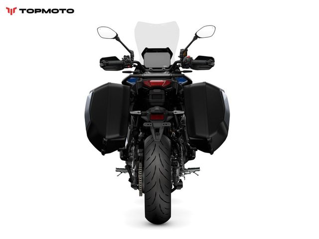 yamaha - tracer-9-gt+-y-amt