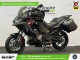 KAWASAKI VERSYS 1000 S TOURER