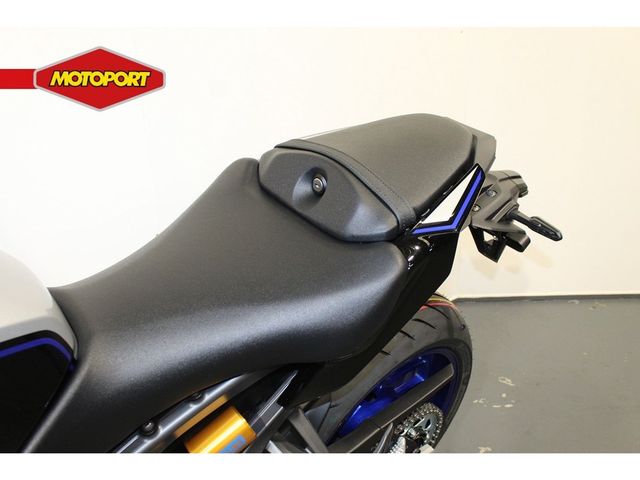 yamaha - mt-09-sp