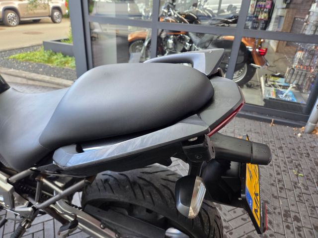 kawasaki - versys-650-abs