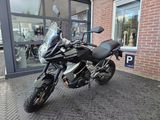 KAWASAKI VERSYS 650 ABS