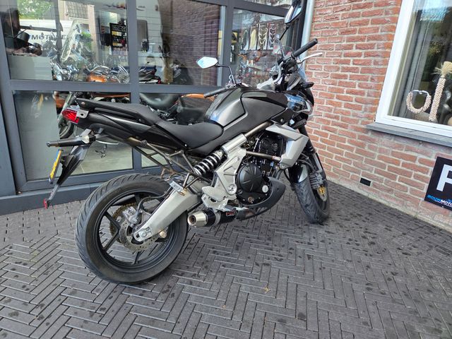 kawasaki - versys-650-abs