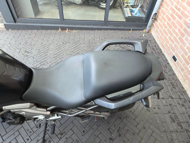 kawasaki - versys-650-abs
