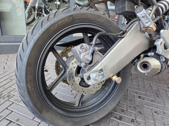 kawasaki - versys-650-abs