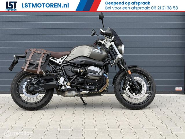 bmw - r-nine-t-scrambler