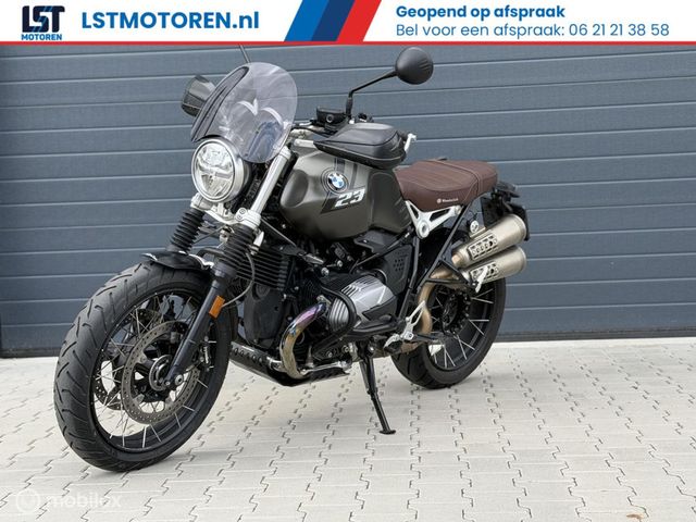 bmw - r-nine-t-scrambler