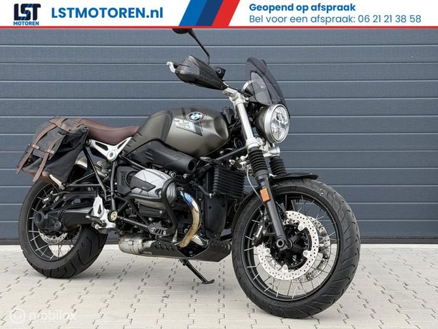 bmw - r-nine-t-scrambler