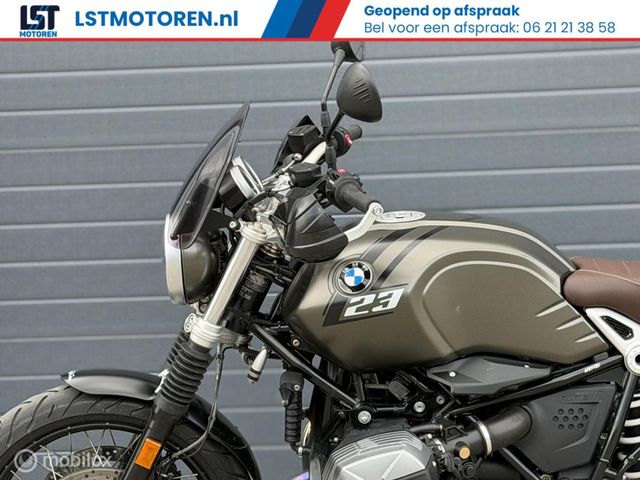 bmw - r-nine-t-scrambler