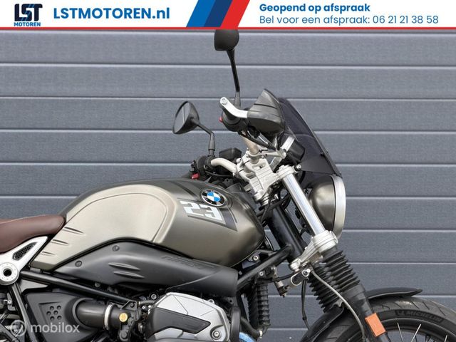 bmw - r-nine-t-scrambler