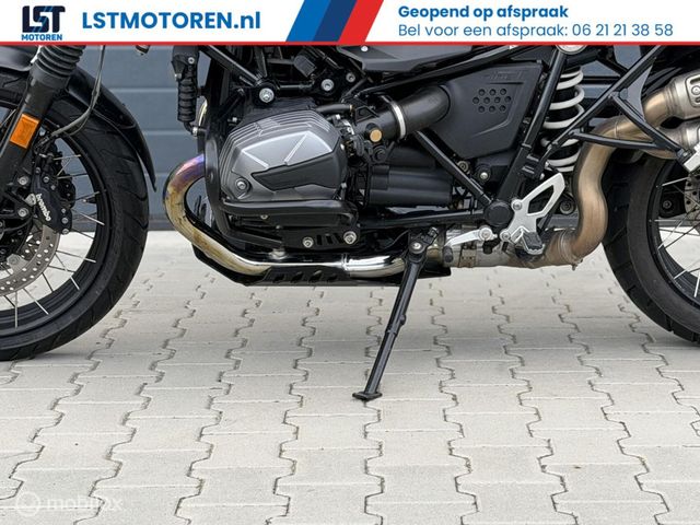 bmw - r-nine-t-scrambler