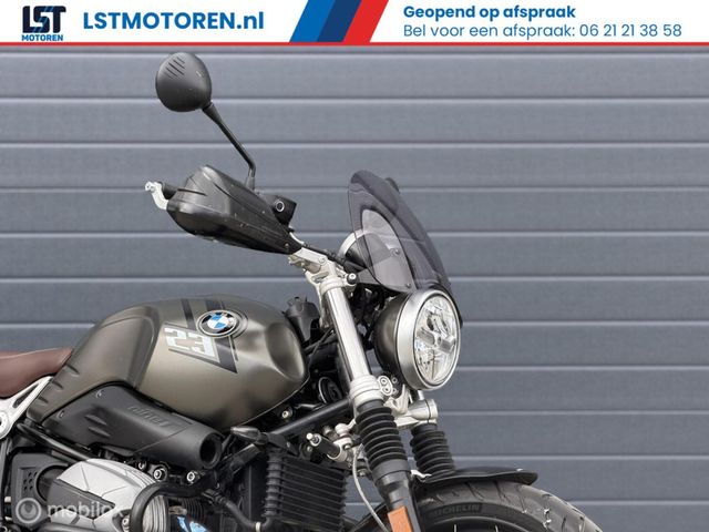 bmw - r-nine-t-scrambler