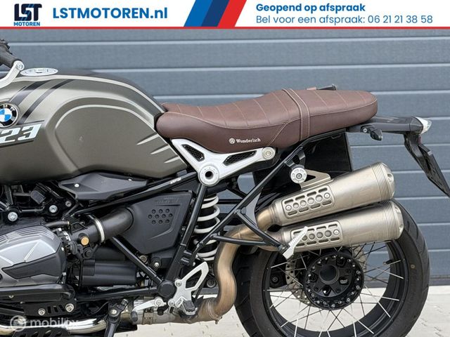 bmw - r-nine-t-scrambler