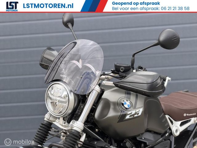 bmw - r-nine-t-scrambler