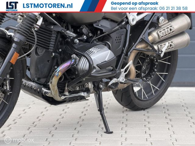 bmw - r-nine-t-scrambler