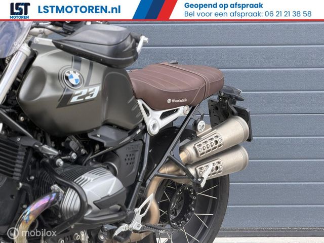 bmw - r-nine-t-scrambler