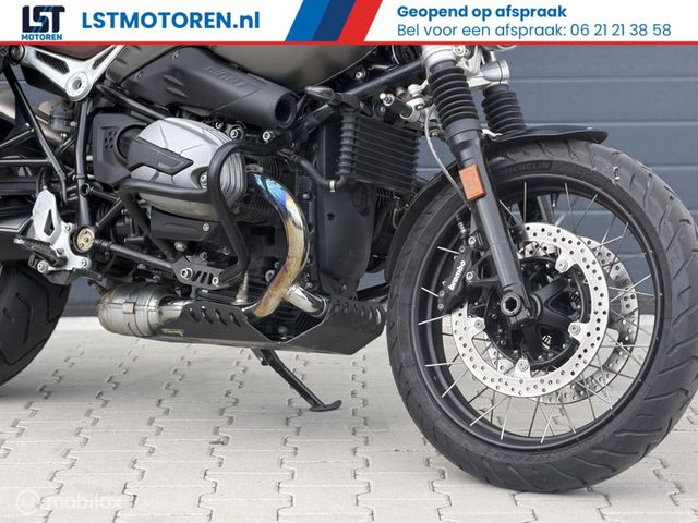 bmw - r-nine-t-scrambler