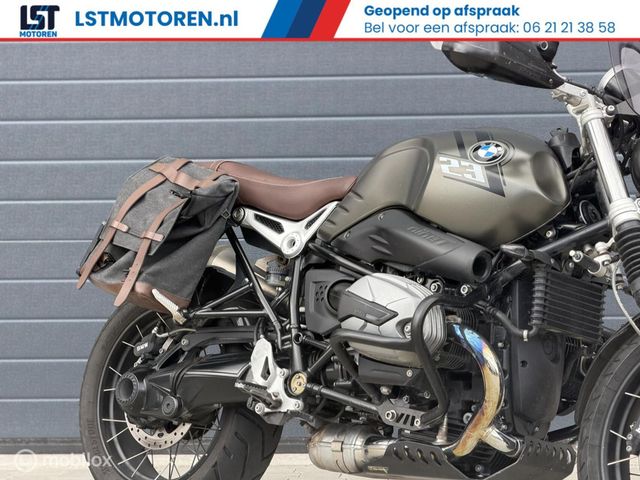 bmw - r-nine-t-scrambler