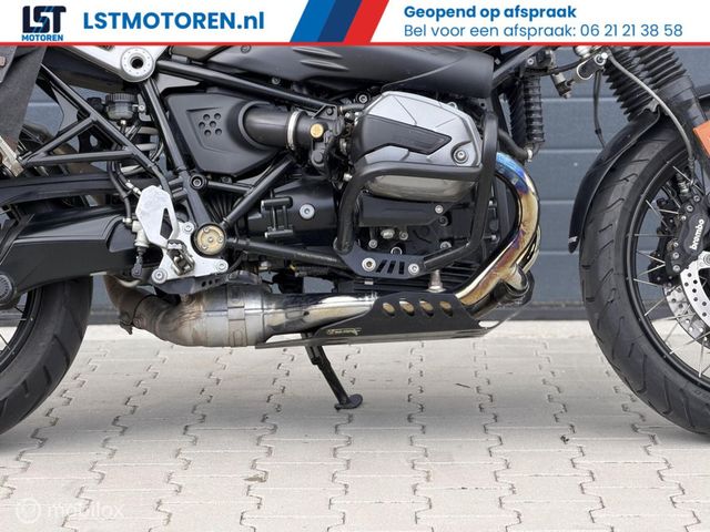 bmw - r-nine-t-scrambler