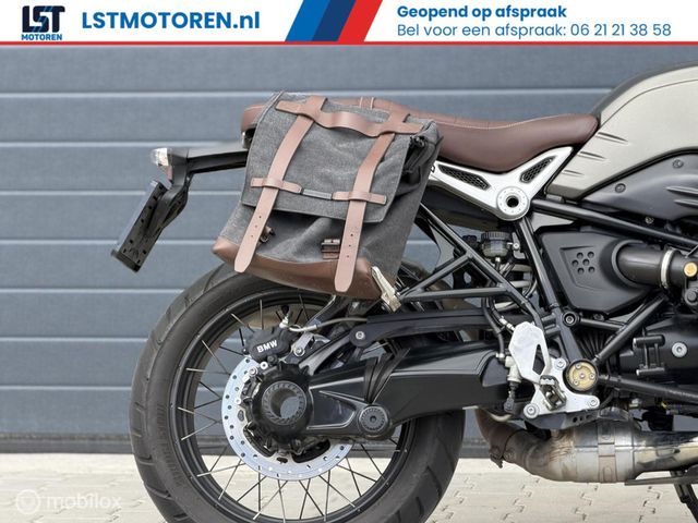 bmw - r-nine-t-scrambler