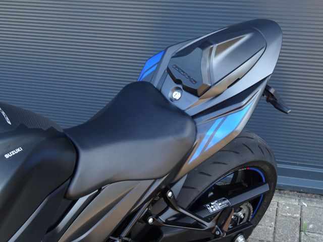 suzuki - gsx-s-750-a