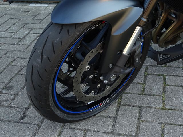 suzuki - gsx-s-750-a