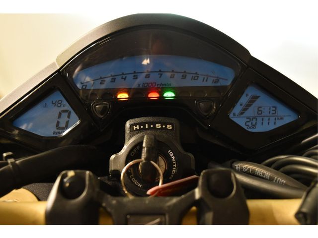 honda - cb-1000-r