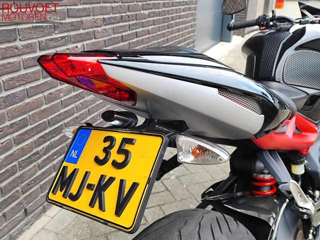 triumph - street-triple-rx-abs