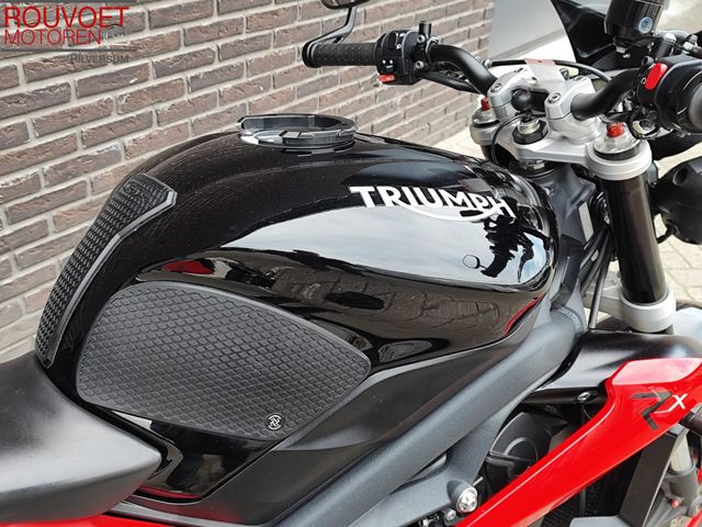 triumph - street-triple-rx-abs