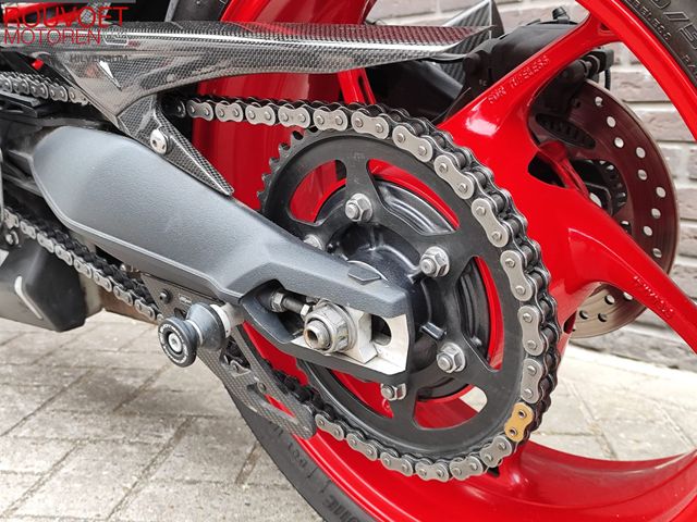 triumph - street-triple-rx-abs