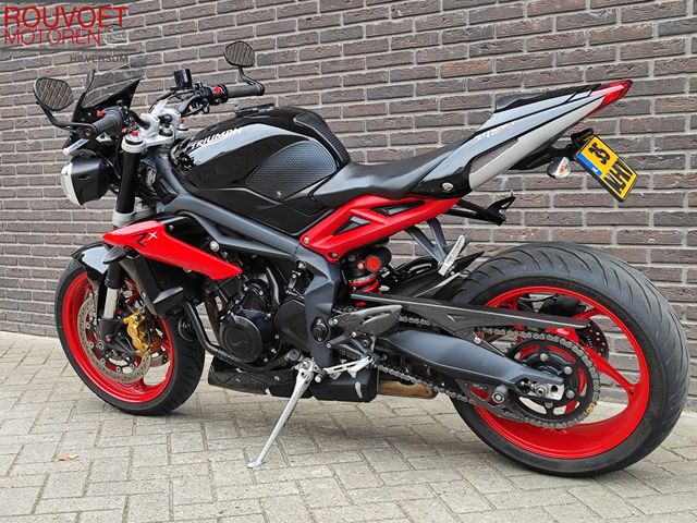 triumph - street-triple-rx-abs