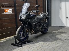 YAMAHA TRACER 900 ABS