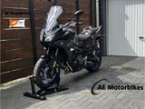 YAMAHA TRACER 900 ABS