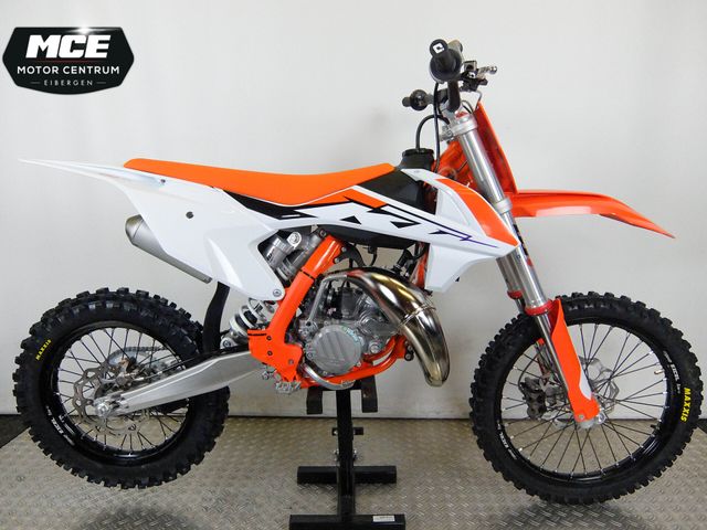 ktm - 85-sx-19-16